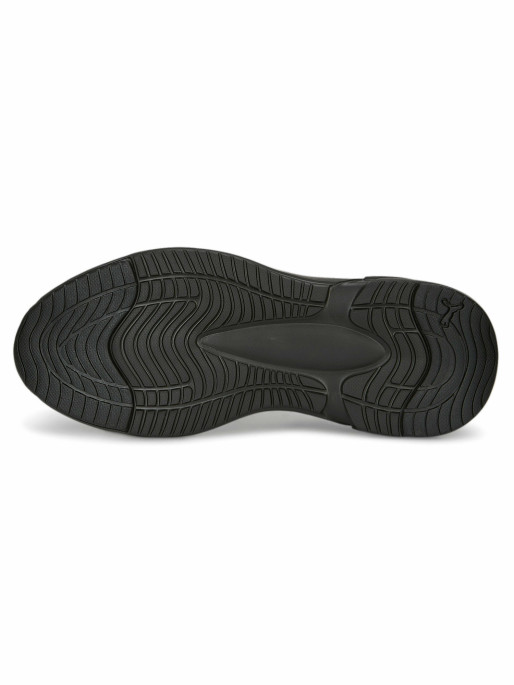 PUMA Muške patike Shoes Softride Premier Slip-On
