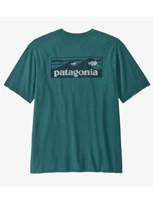 PATAGONIA