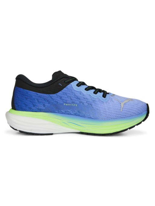 PUMA Incaltaminte Deviate Nitro 2 Wns