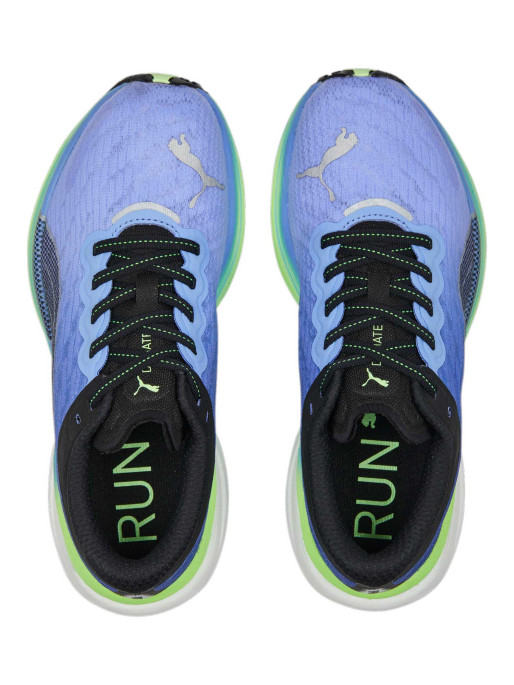 PUMA Incaltaminte Deviate Nitro 2 Wns