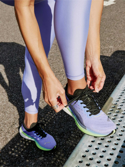 PUMA Incaltaminte Deviate Nitro 2 Wns
