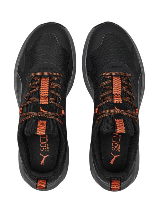 PUMA Muške patike Twitch Runner Trail