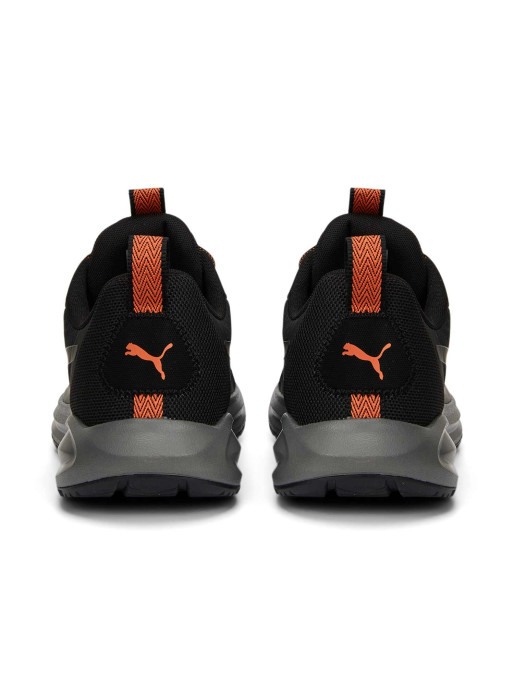 PUMA Muške patike Twitch Runner Trail