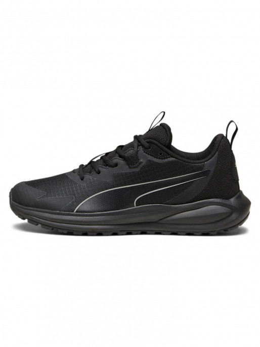 Puma trail running shoes online