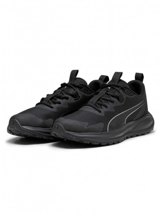 PUMA Incaltaminte Twitch Runner Trail