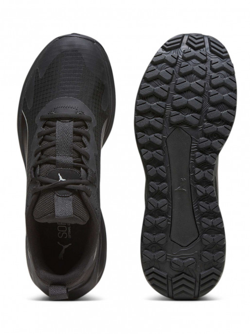 PUMA Incaltaminte Twitch Runner Trail