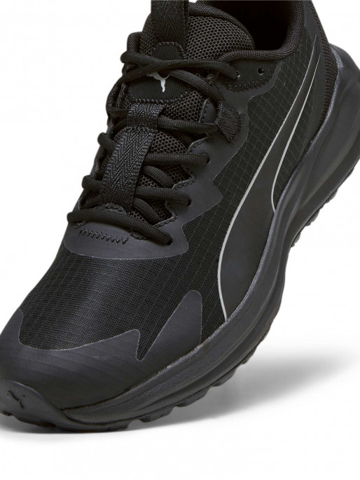 PUMA Incaltaminte Twitch Runner Trail