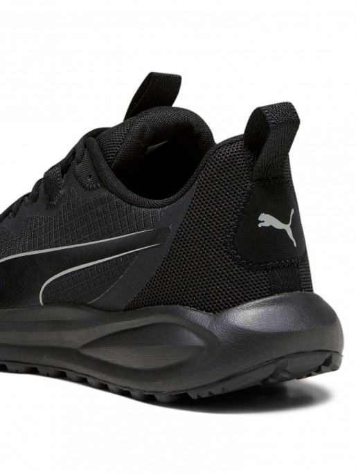 PUMA Incaltaminte Twitch Runner Trail