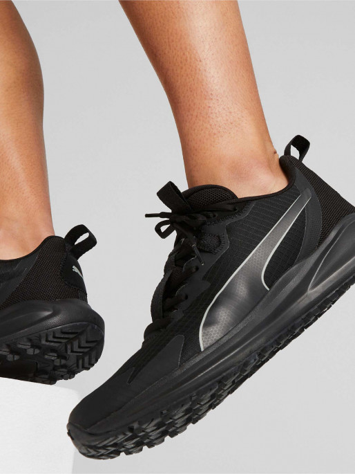 PUMA Incaltaminte Twitch Runner Trail