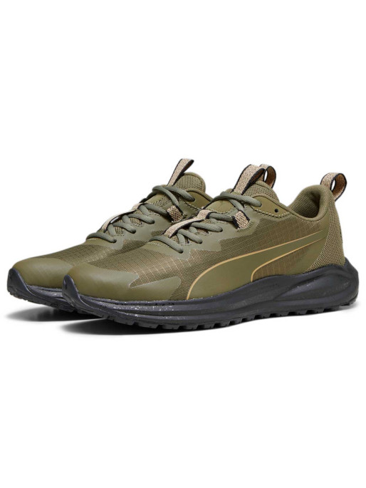 PUMA Incaltaminte Twitch Runner Trail