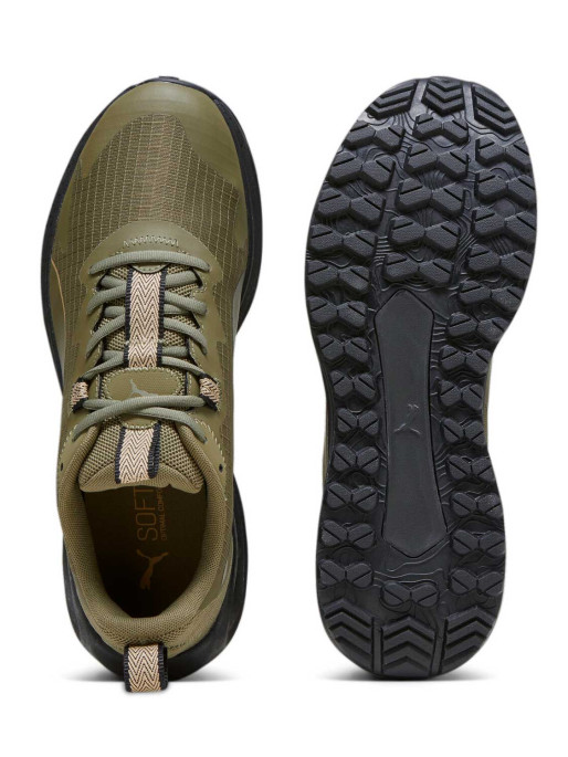 PUMA Incaltaminte Twitch Runner Trail