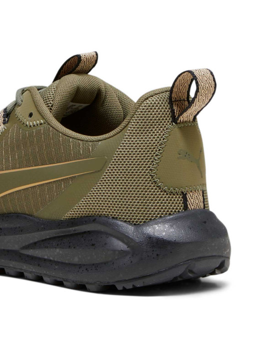 PUMA Incaltaminte Twitch Runner Trail