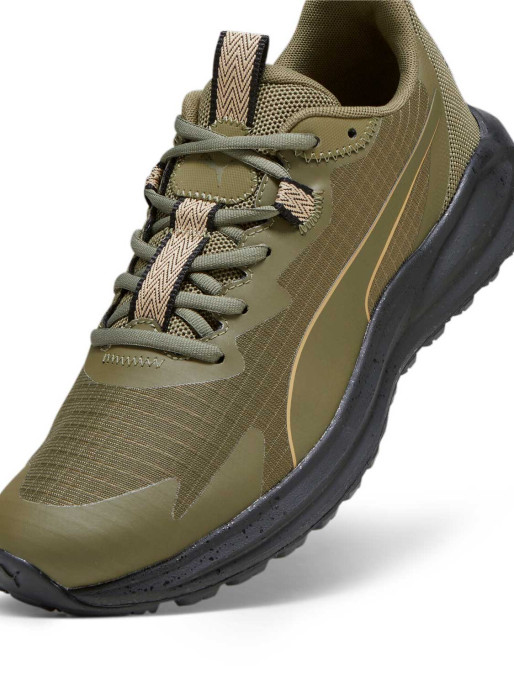 PUMA Incaltaminte Twitch Runner Trail