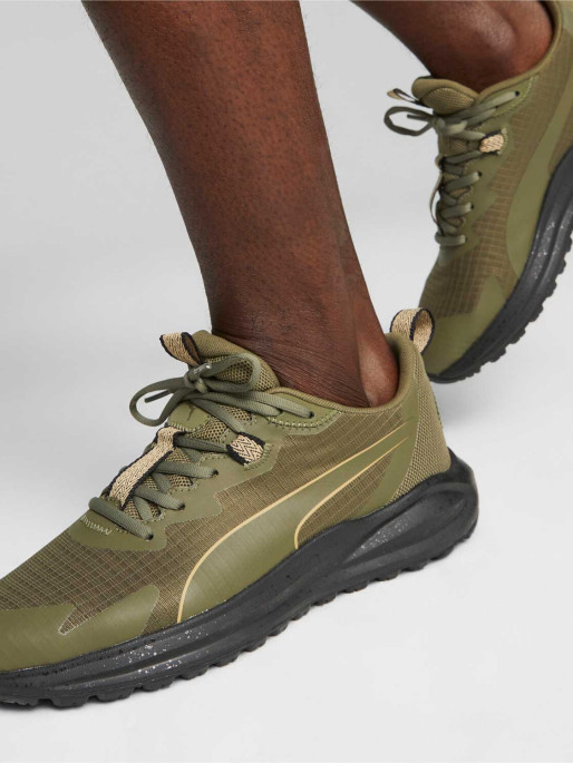 PUMA Incaltaminte Twitch Runner Trail