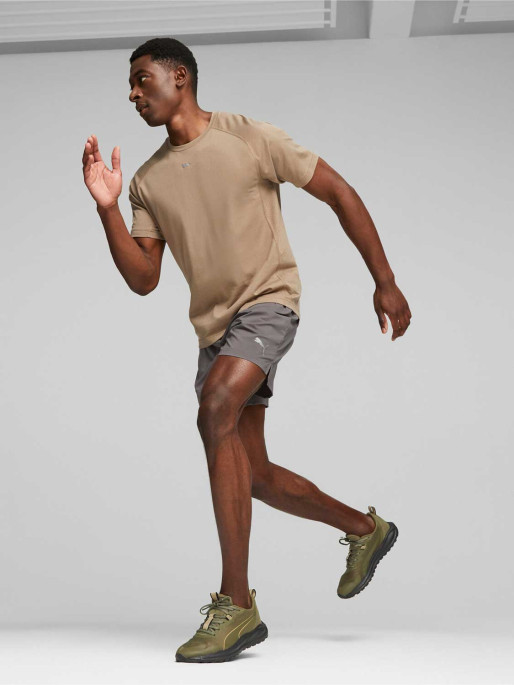 PUMA Incaltaminte Twitch Runner Trail
