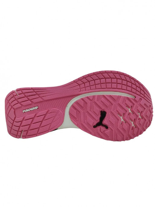 PUMA Ženske patike PWR XX Nitro Wn's