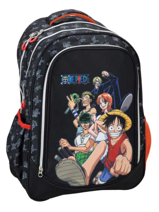 UWEAR Раница One Piece