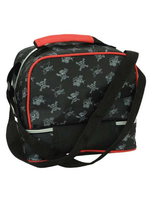 UWEAR Термо чанта за храна One Piece