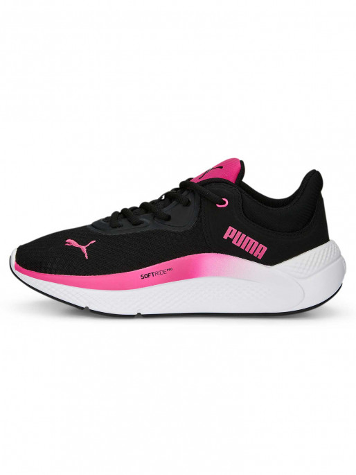PUMA Incaltaminte Softride Pro Wns