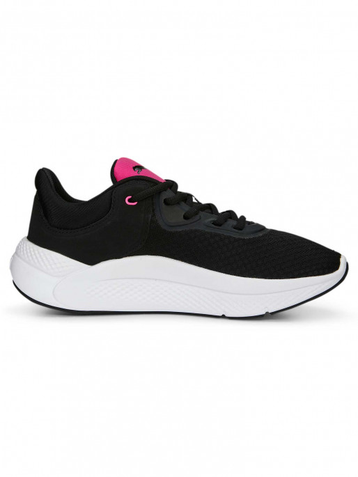 PUMA Incaltaminte Softride Pro Wns