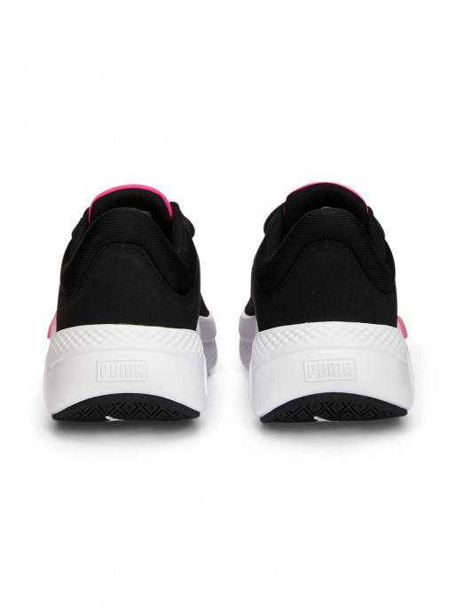 PUMA Incaltaminte Softride Pro Wns