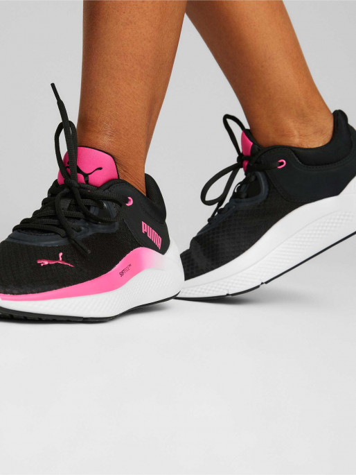 PUMA Incaltaminte Softride Pro Wns