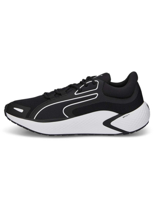 PUMA Softride Pro Coast Shoes