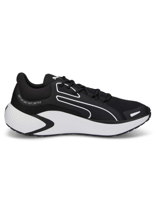 PUMA Softride Pro Coast Shoes