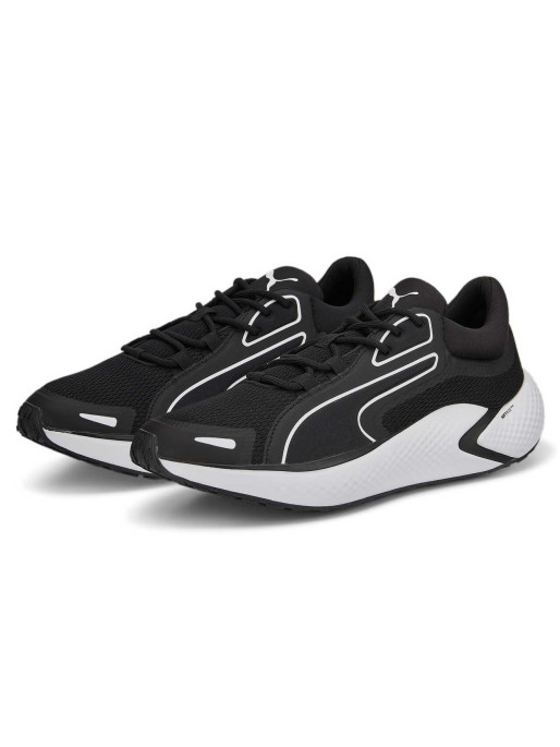 PUMA Softride Pro Coast Shoes