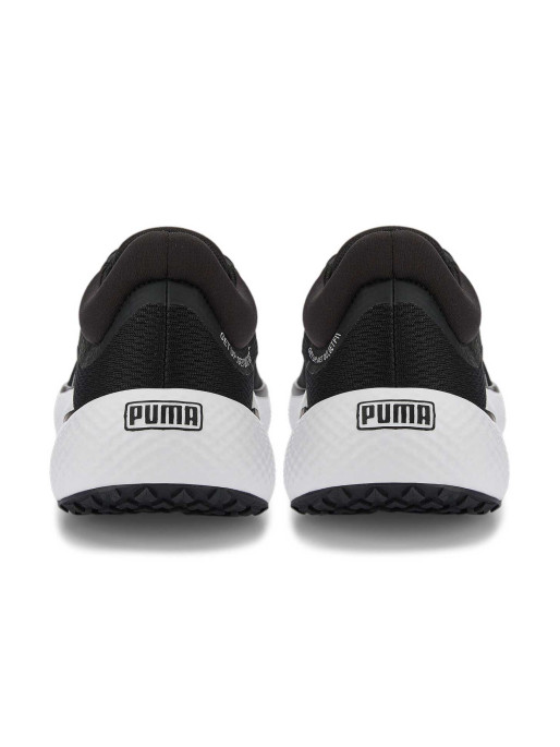 PUMA Softride Pro Coast Shoes