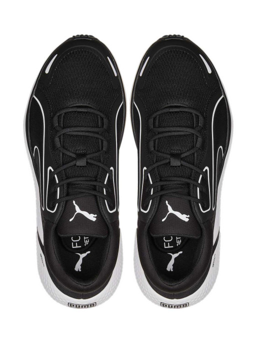 PUMA Softride Pro Coast Shoes