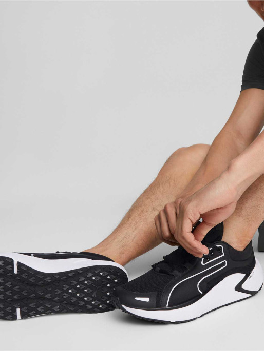 PUMA Softride Pro Coast Shoes