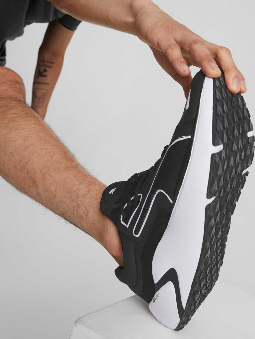 PUMA Softride Pro Coast Shoes