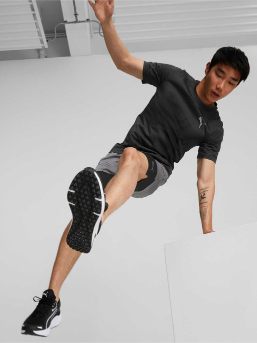 PUMA Softride Pro Coast Shoes