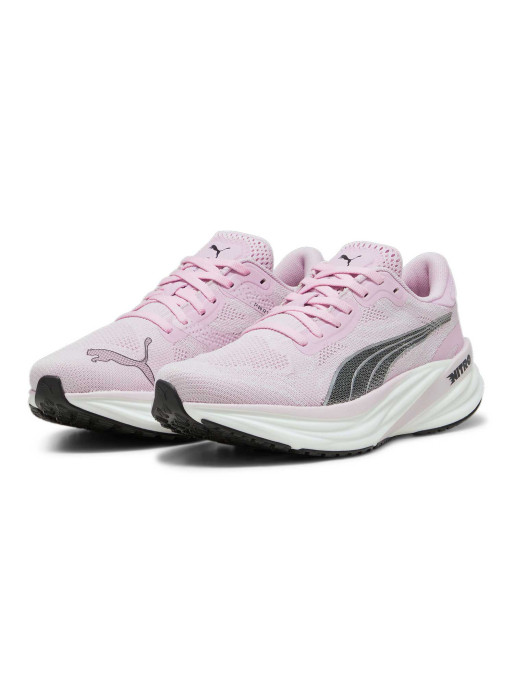 PUMA Magnify NITRO 2 Wns Shoes