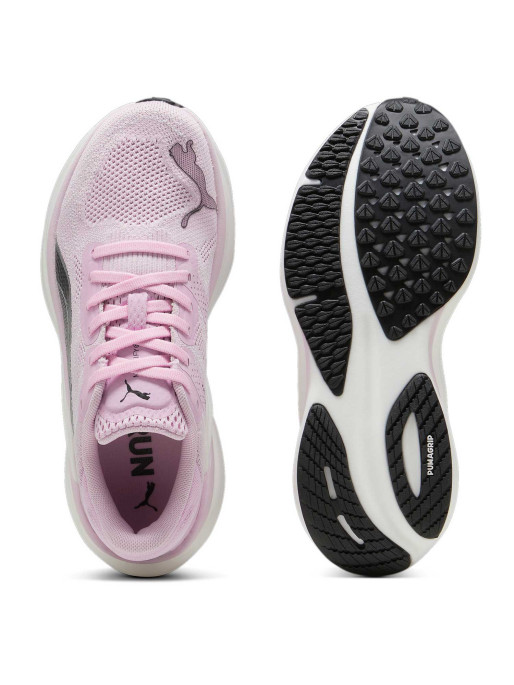 PUMA Magnify NITRO 2 Wns Shoes