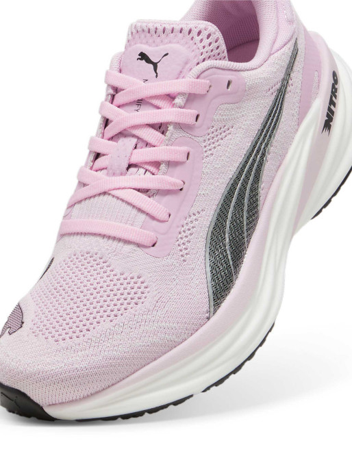 PUMA Magnify NITRO 2 Wns Shoes