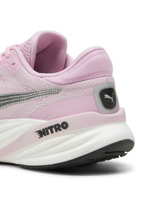 PUMA Magnify NITRO 2 Wns Shoes