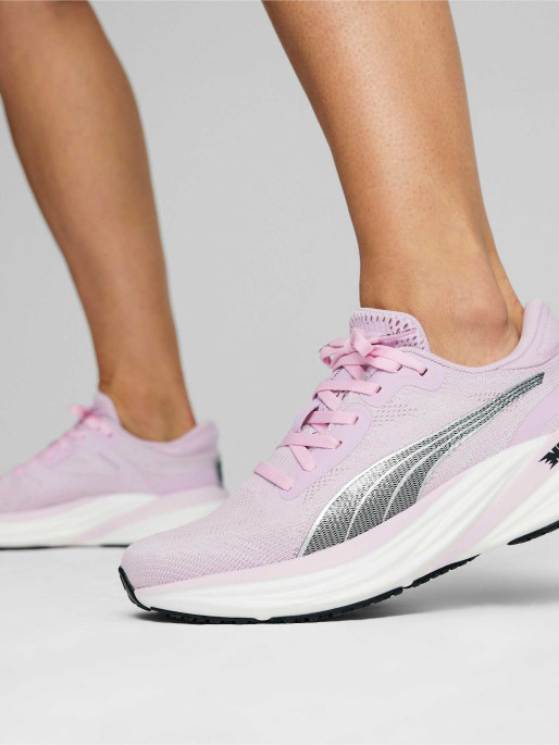 PUMA Magnify NITRO 2 Wns Shoes