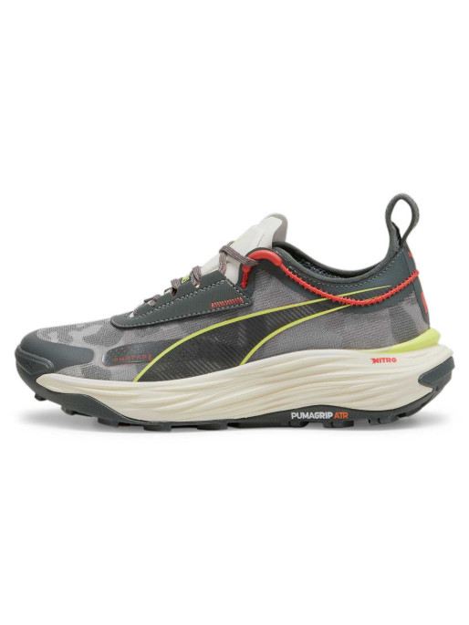 PUMA Voyage NITRO 3 Wn Shoes