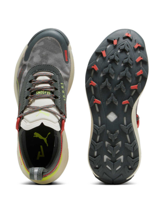 PUMA Voyage NITRO 3 Wn Shoes