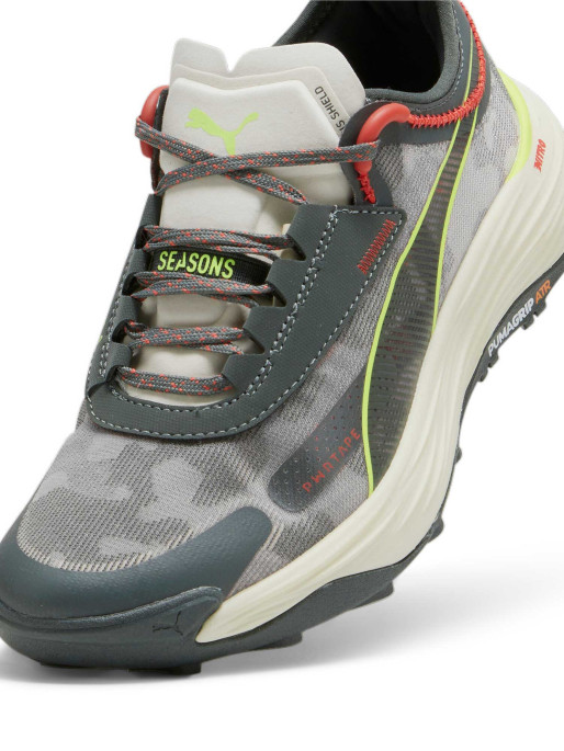 PUMA Voyage NITRO 3 Wn Shoes