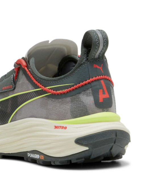 PUMA Voyage NITRO 3 Wn Shoes