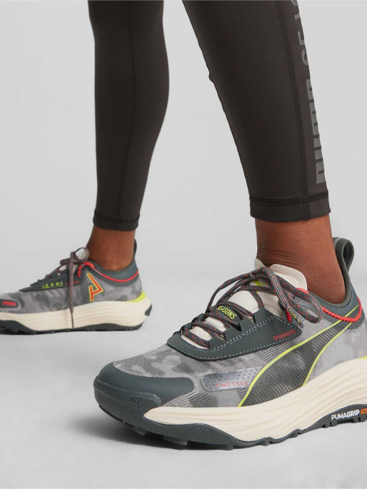 PUMA Voyage NITRO 3 Wn Shoes