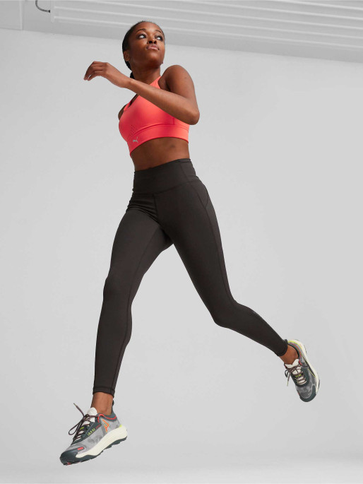 PUMA Voyage NITRO 3 Wn Shoes