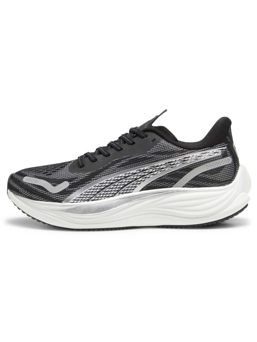 PUMA Incaltaminte Velocity Nitro 3