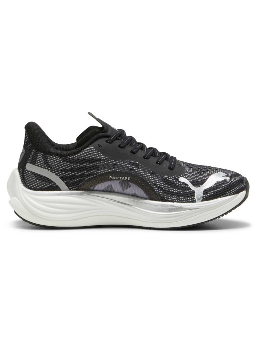 PUMA Incaltaminte Velocity Nitro 3