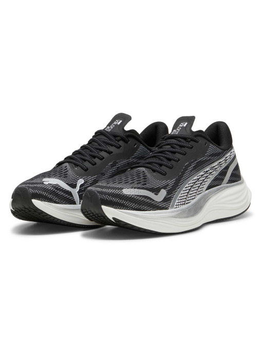 PUMA Incaltaminte Velocity Nitro 3