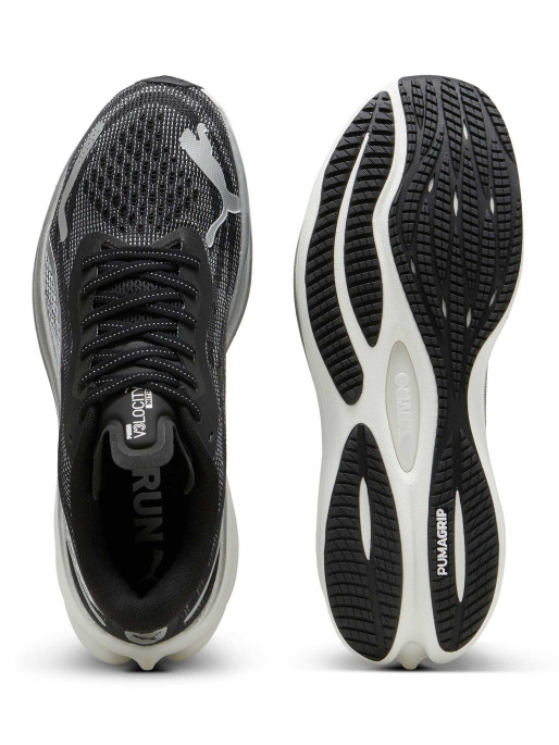 PUMA Incaltaminte Velocity Nitro 3