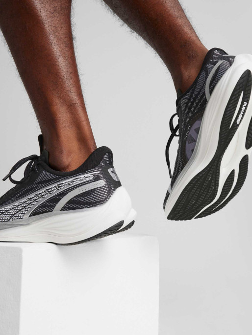 PUMA Incaltaminte Velocity Nitro 3